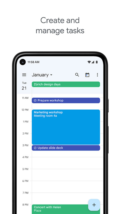 Google°v2025.27.0-779858295-release ٷ