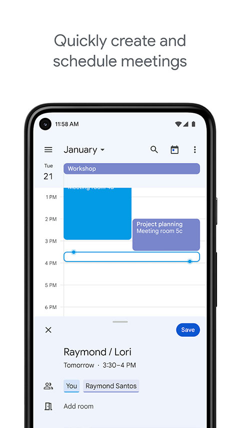 Google°v2025.27.0-779858295-release ٷ