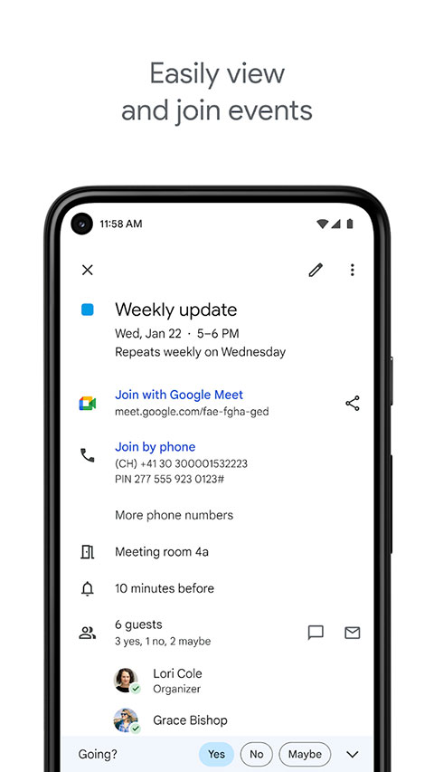 Google°v2025.27.0-779858295-release ٷ