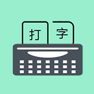 ֻѵ׿޹v1.7.5 ٷ