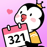 321°v2.4.0.3 ׿