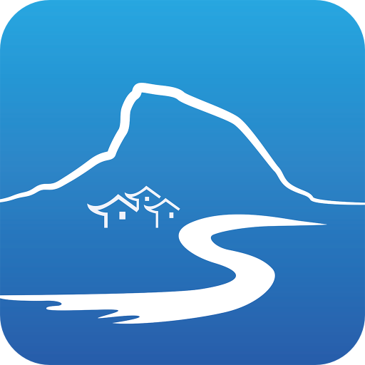 appذװ׿v3.4.0 °