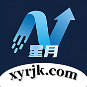 appv1.8.0 ׿