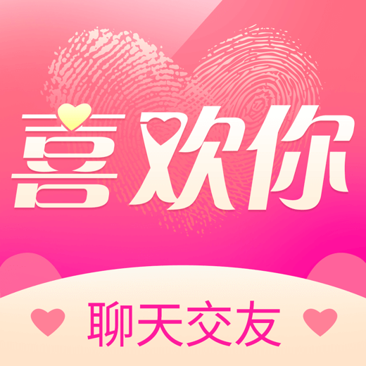 ϲ콻ѹٷv1.5.0 ׿