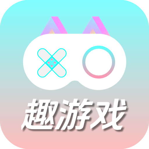 ȤϷ°v1.0.0 ٷ
