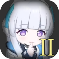 ҹ2Ϸv0.1.7 ׿