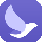 촫ٷ°汾ذװv3.3 ׿