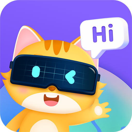 ͼͼ°v3.3.5 ٷ