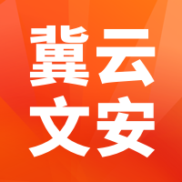 İ°ذװv1.8.6 ׿