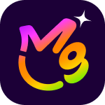 M9ٷv1.5.5 ׿