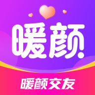 ůƽ̨ذװֻv1.0.6 ٷ