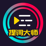 ʴʦappذװ׿v6.3.7 ٷ