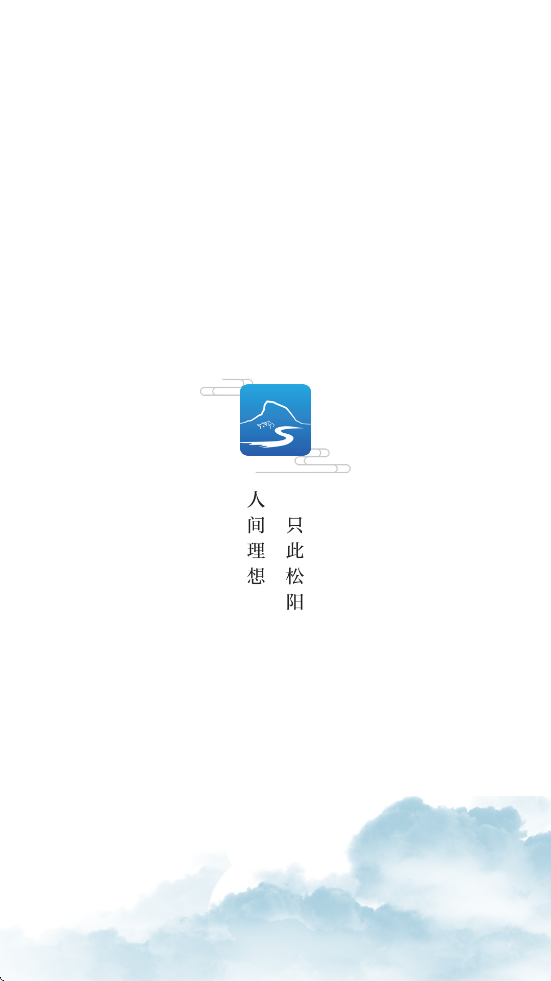 appذװ׿v3.4.0 °