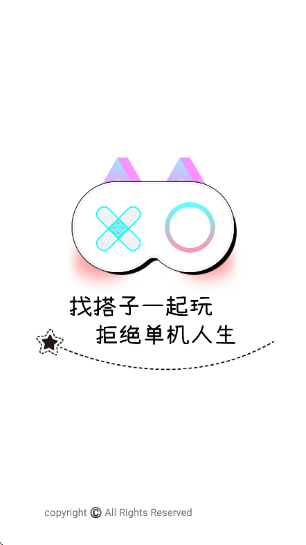 ȤϷ°v1.0.0 ٷ