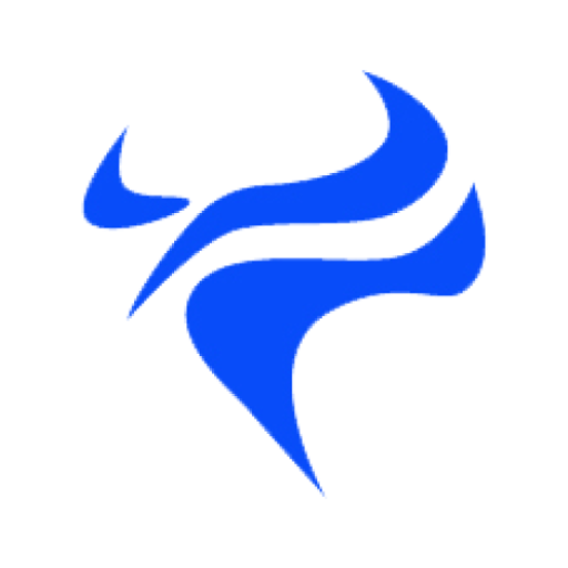 ţ°v1.4.75 ٷ