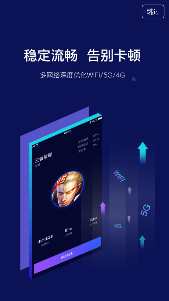 ţ°v1.4.75 ٷ