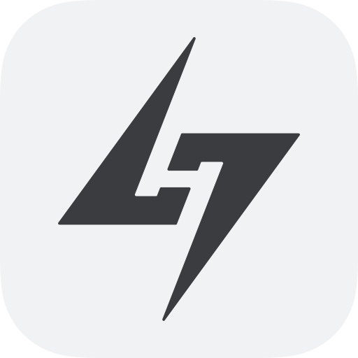 Сںмappv1.4.95 ٷ