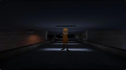 һгͿŵv0.4.5 ٷ