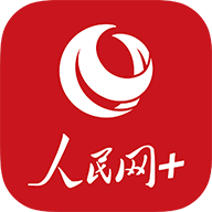 +ذװ°v4.3.0 ٷ