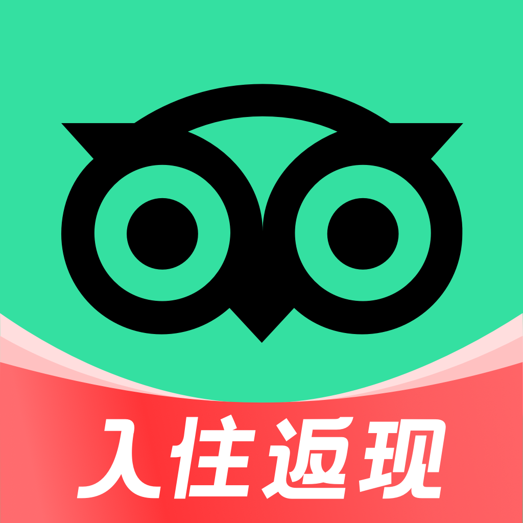 Tripadvisorè;ӥapp°v41.4.0 ׿