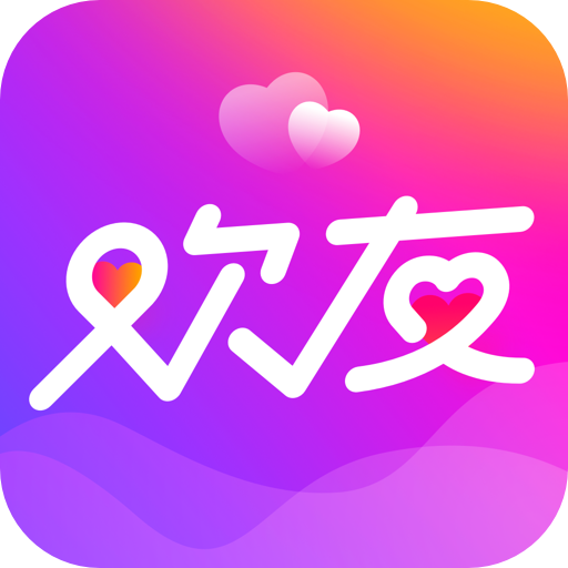ذװֻv5.8.0 ׿