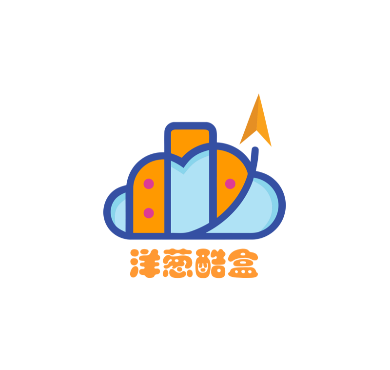 п°汾v6.0.0 ׿