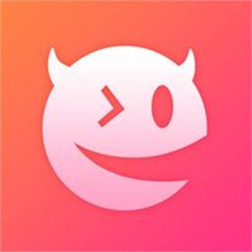 ֱذװֻv1.0.1 ٷ