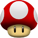 °(Super Mario 4 Jugadores)v2.0.5 ׿