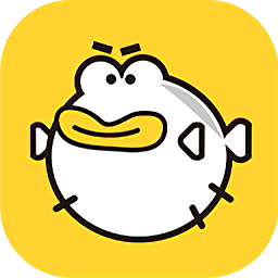 ߶ٷֻv9.5.6 ׿
