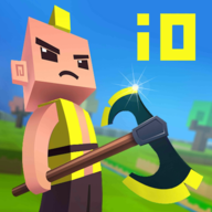 ⸫ӰϷİ(Axes.io)v2.8.6 ֻ