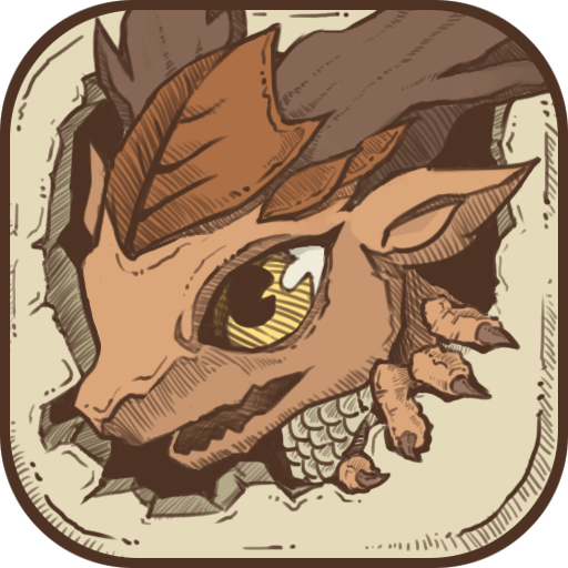 Ĺ޵ٷֻ(Ĺ޵TapTap԰)v2.0.23.04.20.1 ׿