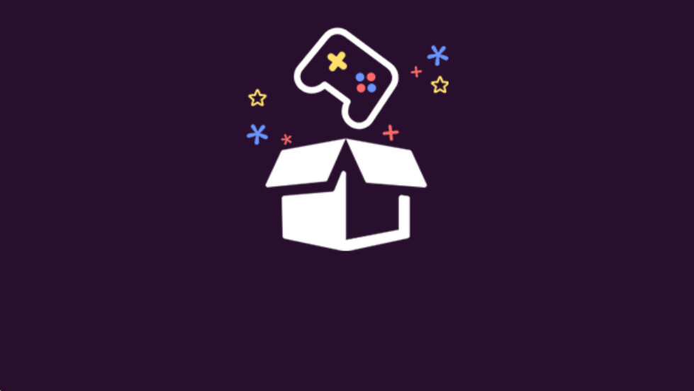 ðϷذװ׿v10.5.0 ٷ