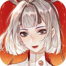 绪¼Ϸذװ׿v0.20.0 ٷ