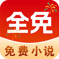 ׷С˵appѰv1.1.2 İ
