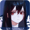 ĩ°v1.2.3 ׿