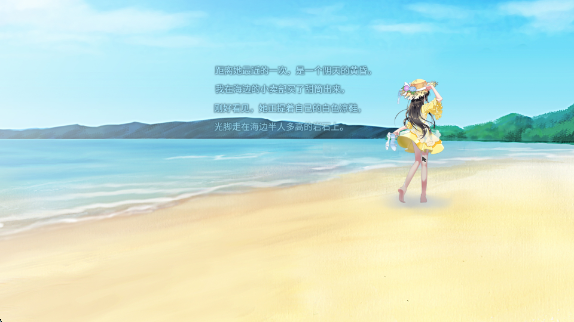 ĩ°v1.2.3 ׿