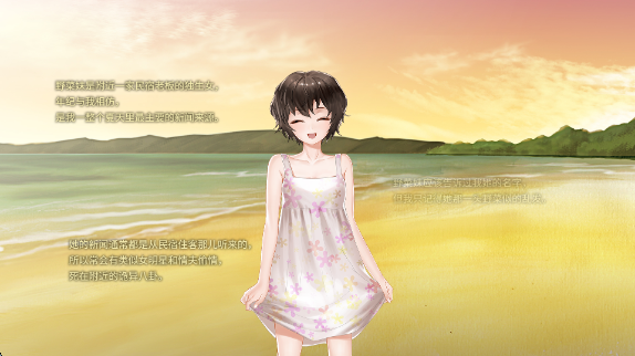 ĩ°v1.2.3 ׿