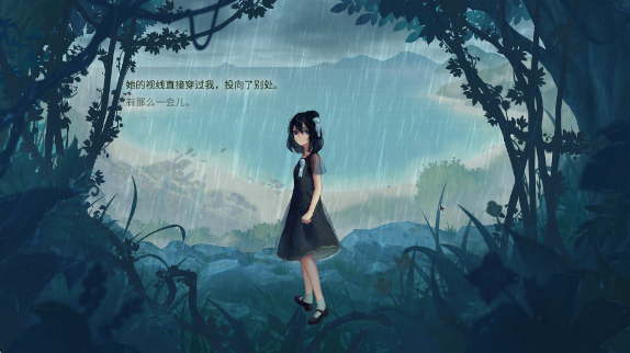 ĩ°v1.2.3 ׿