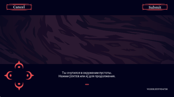 Helltaker2Ϸv1.00.03 °