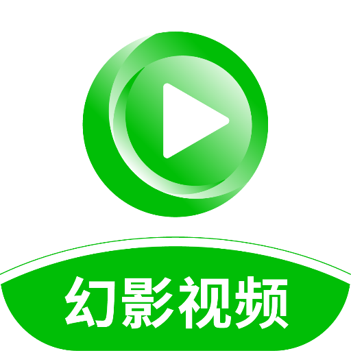 ӰƵ׷appذװѰv1.7.0 ׿