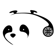 èappذװ°v1.46 ׿