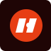 Homecourtٷv1.3 °