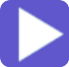 MediaMixٷv1.4.4 ׿
