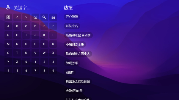 MediaMixٷv1.4.4 ׿