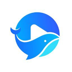 Ӱappv1.0.0 °