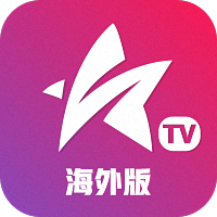 ǻtvappذװ(ǻ)v1.0.49 ٷ