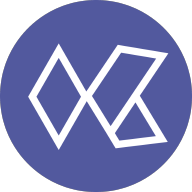 Komiicapp°v2.0.9 ׿