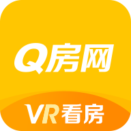 Qذװv9.9.08 ׿
