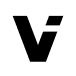 ViiTorʵʱذװv2.5.1 ׿