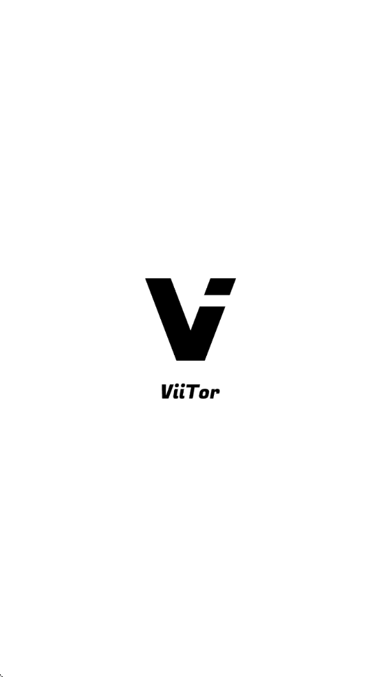 ViiTorʵʱذװv2.5.1 ׿
